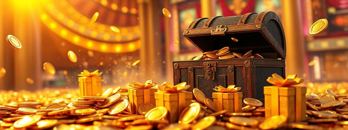 cocoa casino bonus