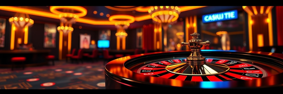 cocoa casino — Cocoa Casino Game Selection